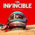 The invincible pc free download (v45.002)