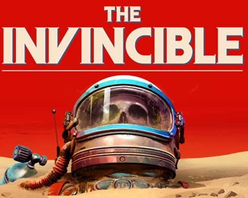 The Invincible PC Free Download (v45.002) The Invincible PC Free Download (v45.002)