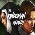 The kindeman remedy free download (build 12892735)