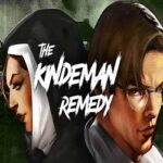 The Kindeman Remedy Free Download (Build 12892735) The kindeman remedy free download (build 12892735)