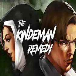The Kindeman Remedy Free Download (Build 12892735)