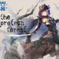 The protean forest free download (build 12864251)