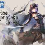 The Protean Forest Free Download (Build 12864251)