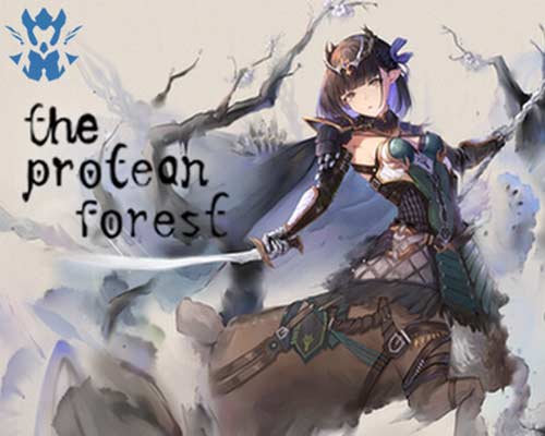 The Protean Forest Free Download (Build 12864251) The Protean Forest Free Download (Build 12864251)