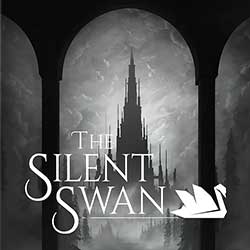 The Silent Swan PC Free Download