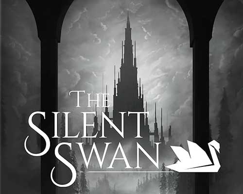 The Silent Swan PC Free Download The Silent Swan PC Free Download