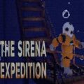 The sirena expedition free download (build 12585461)