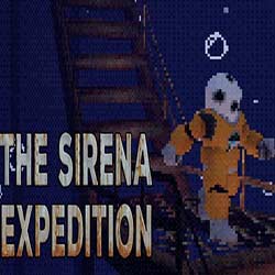 The Sirena Expedition Free Download (Build 12585461)