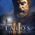 The talos principle 2 download (v696260+road to elysium)