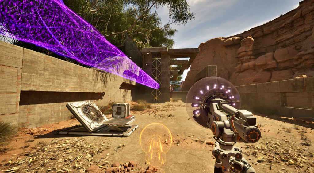 The Talos Principle 2 Download (v696260+Road to Elysium)
