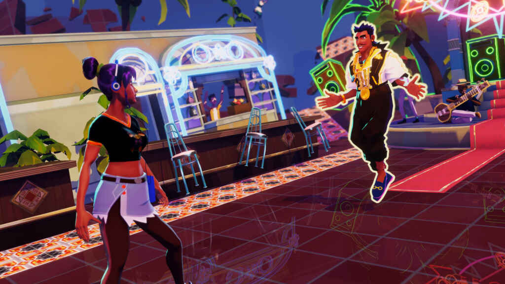 Thirsty Suitors PC Free Download Thirsty Suitors PC Free Download