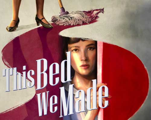 This Bed We Made Free Download (Build 18118665) This Bed We Made Free Download (Build 18118665)