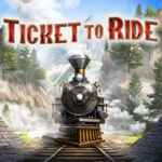 Ticket to Ride Free Download (Heart of Africa Expansion)
