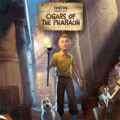 Tintin reporter - cigars of the pharaoh free (v20241009)