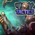 Toy tactics pc free download (v1.1e)