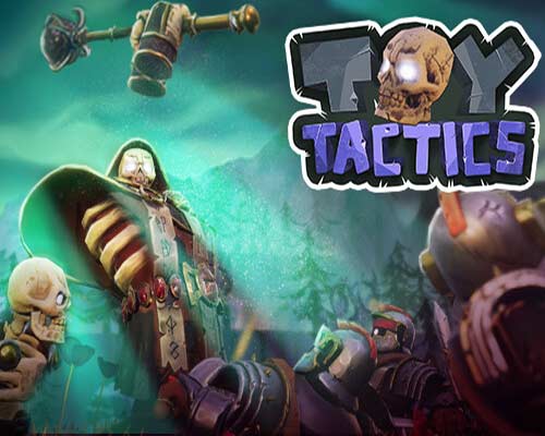 Toy tactics pc free download (v1.1e)