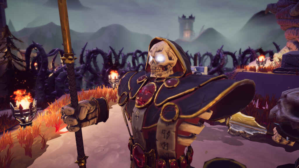Toy tactics pc free download (v1.1e)