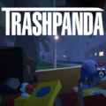 Trash panda pc game free download
