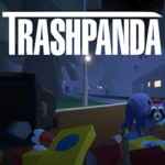 Trash Panda PC Game Free Download Trash Panda PC Game Free Download
