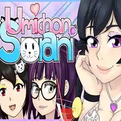 Umichan Sorani Free Download (Build 9992207)