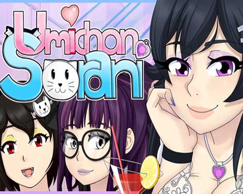 Umichan Sorani Free Download (Build 9992207) Umichan Sorani Free Download (Build 9992207)