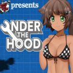 Under The Hood PC Game Free Download (v6.0)