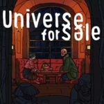 Universe For Sale PC Free Download (v1.3.0) Universe For Sale PC Free Download (v1.3.0)