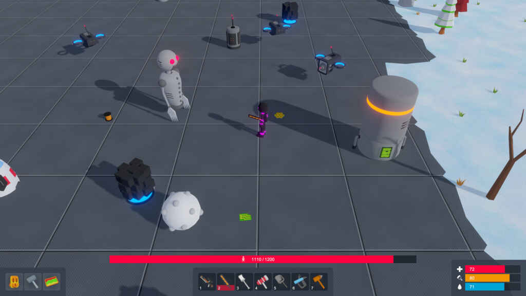 Unknown Planet PC Game Free Download Unknown Planet PC Game Free Download
