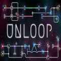 Unloop pc game free download (v1.21a)