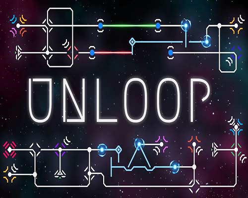 Unloop PC Game Free Download (v1.21a) Unloop PC Game Free Download (v1.21a)