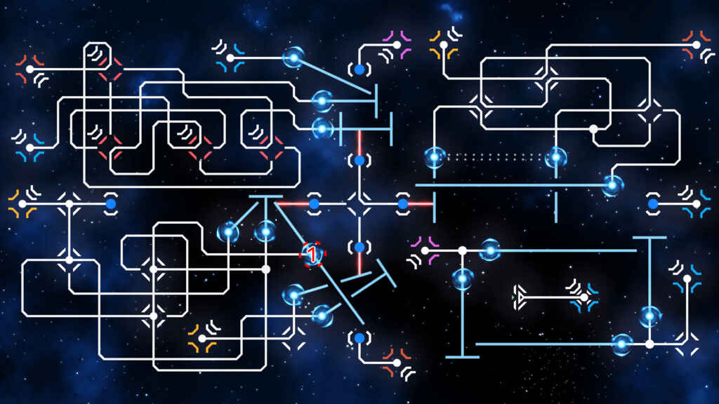 Unloop PC Game Free Download (v1.21a) Unloop PC Game Free Download (v1.21a)