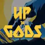 Up to Gods PC Game Free Download Up to Gods PC Game Free Download