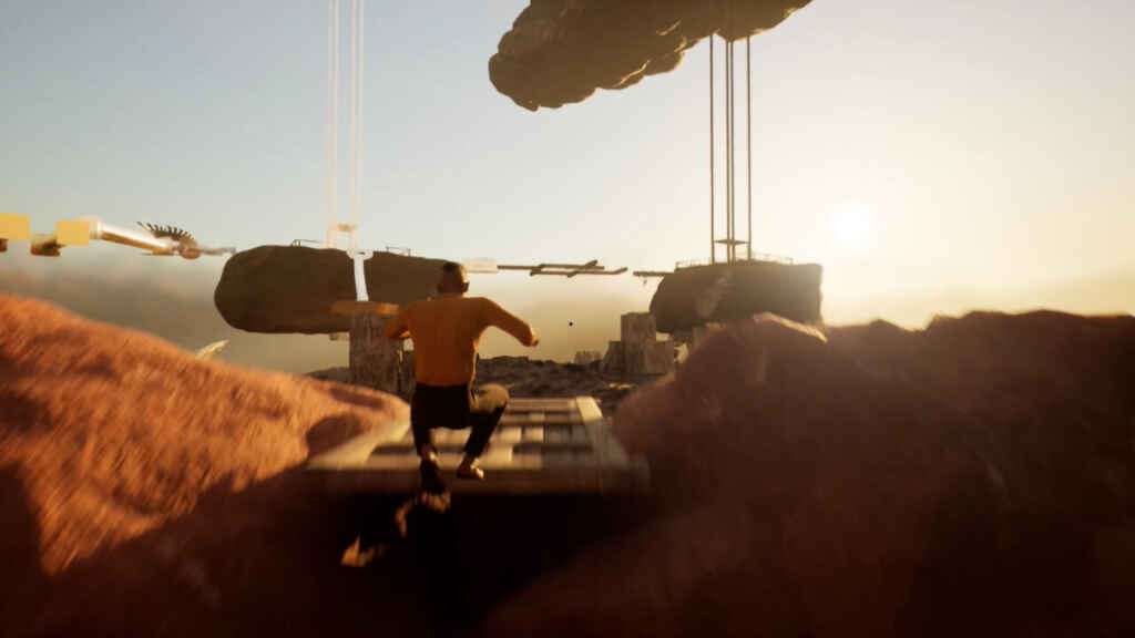 Up to Gods PC Game Free Download Up to Gods PC Game Free Download