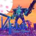 Valfaris: mecha therion free download (v1.1)