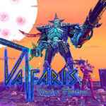 Valfaris: Mecha Therion Free Download (v1.1) Valfaris: Mecha Therion Free Download (v1.1)