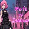 Waifu vs zombies pc free download