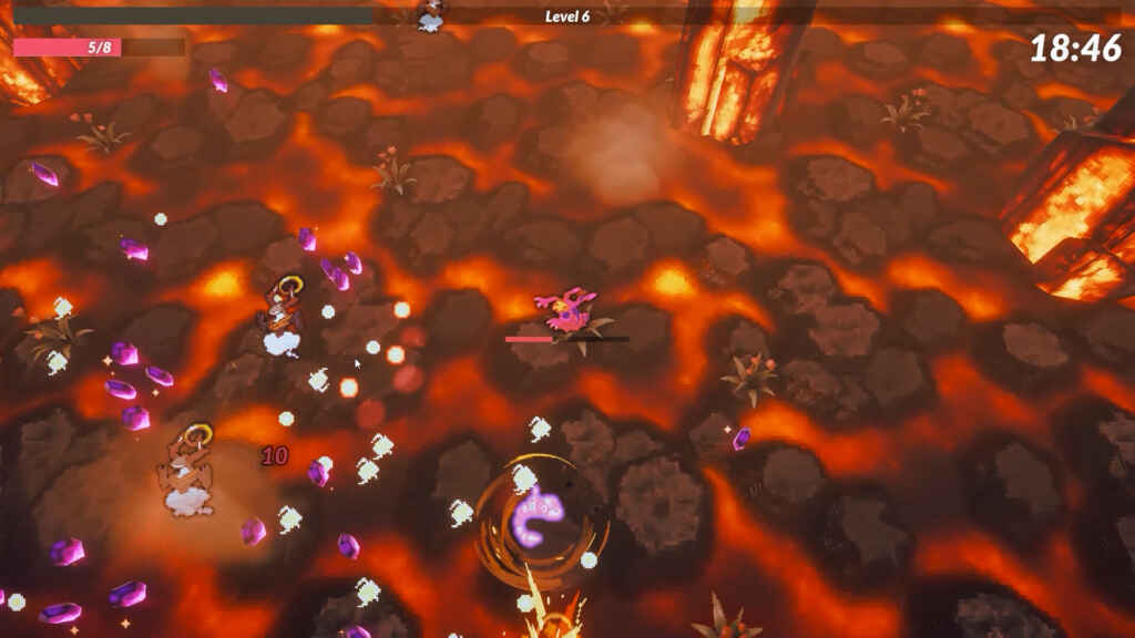 Wanted Shadows PC Free Download Wanted Shadows PC Free Download