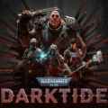 Warhammer 40000: darktide free download (v1.7.3911.0)