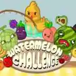 Watermelon Challenge Free Download (Build 12755410) Watermelon Challenge Free Download (Build 12755410)