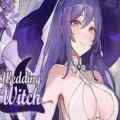Wedding witch game free download (v1.01d)