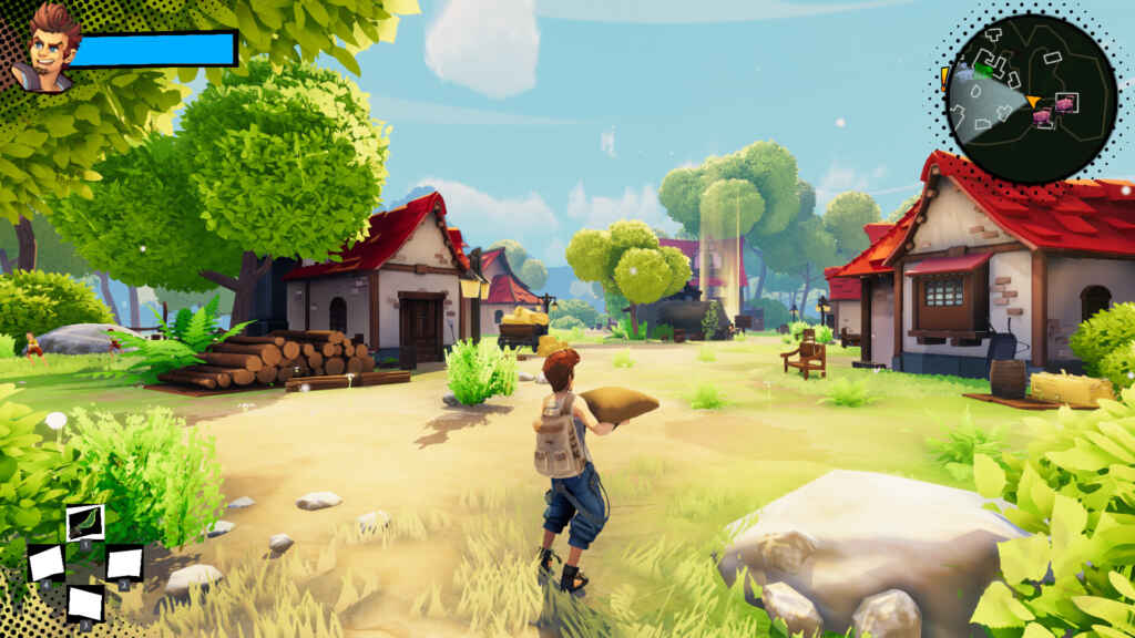 What The Duck Game Free Download