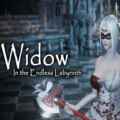 Widow in the endless labyrinth free download (b19667757)