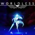 Worldless pc game free download (v1.3.5)