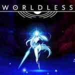 Worldless PC Game Free Download (v1.3.5) Worldless PC Game Free Download (v1.3.5)