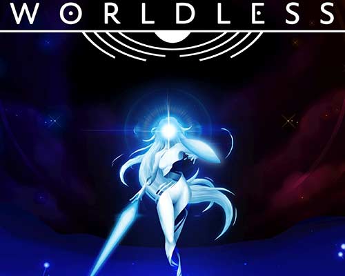Worldless PC Game Free Download (v1.3.5)
