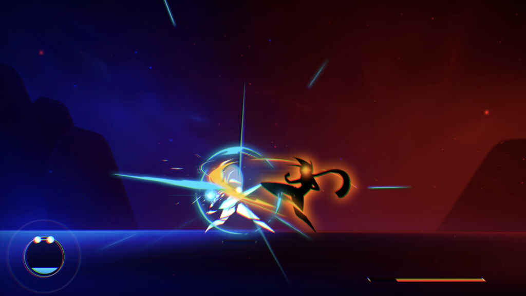 Worldless PC Game Free Download (v1.3.5)