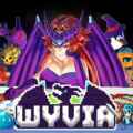 Wyvia pc free download (build 18075902)