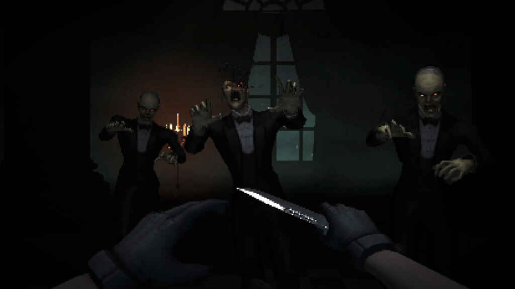 You will die here tonight free download (build 20616628) You will die here tonight free download (build 20616628)