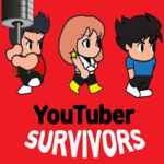 YouTuber Survivors Free Download (Build 12592603) YouTuber Survivors Free Download (Build 12592603)