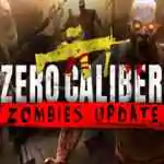 Zero Caliber VR PC Free Download (v1.9.1863)